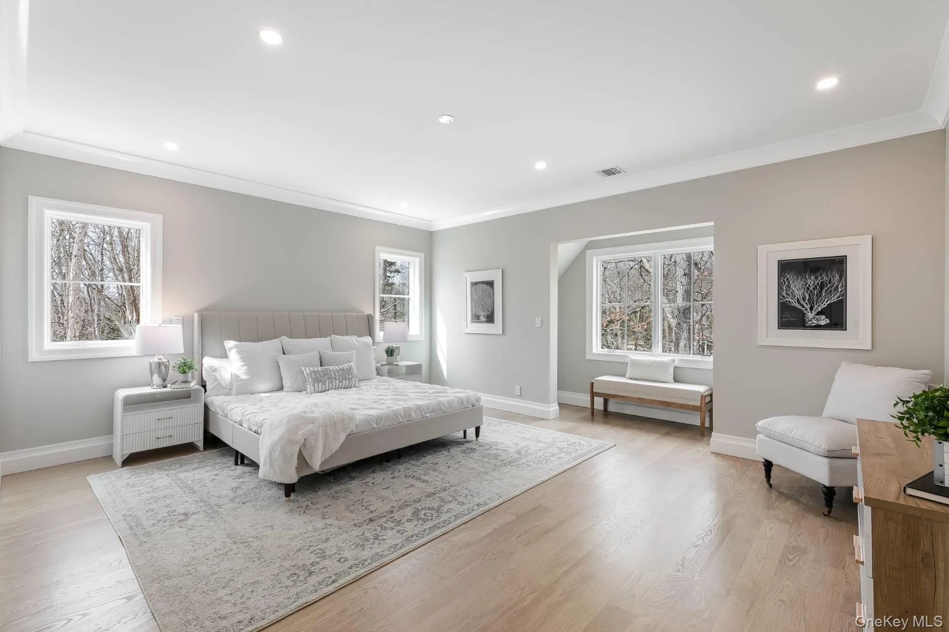 1355 Little Peconic Bay Road, Southold, NY, 6 Bedrooms Bedrooms, 16 Rooms Rooms,6 BathroomsBathrooms,Residential,For Rent,Little Peconic Bay,0,979297 1355 Little Peconic Bay Road, Southold, NY, 6 Bedrooms Bedrooms, 16 Rooms Rooms,6 BathroomsBathrooms,Residential,For Rent,Little Peconic Bay,0,979297