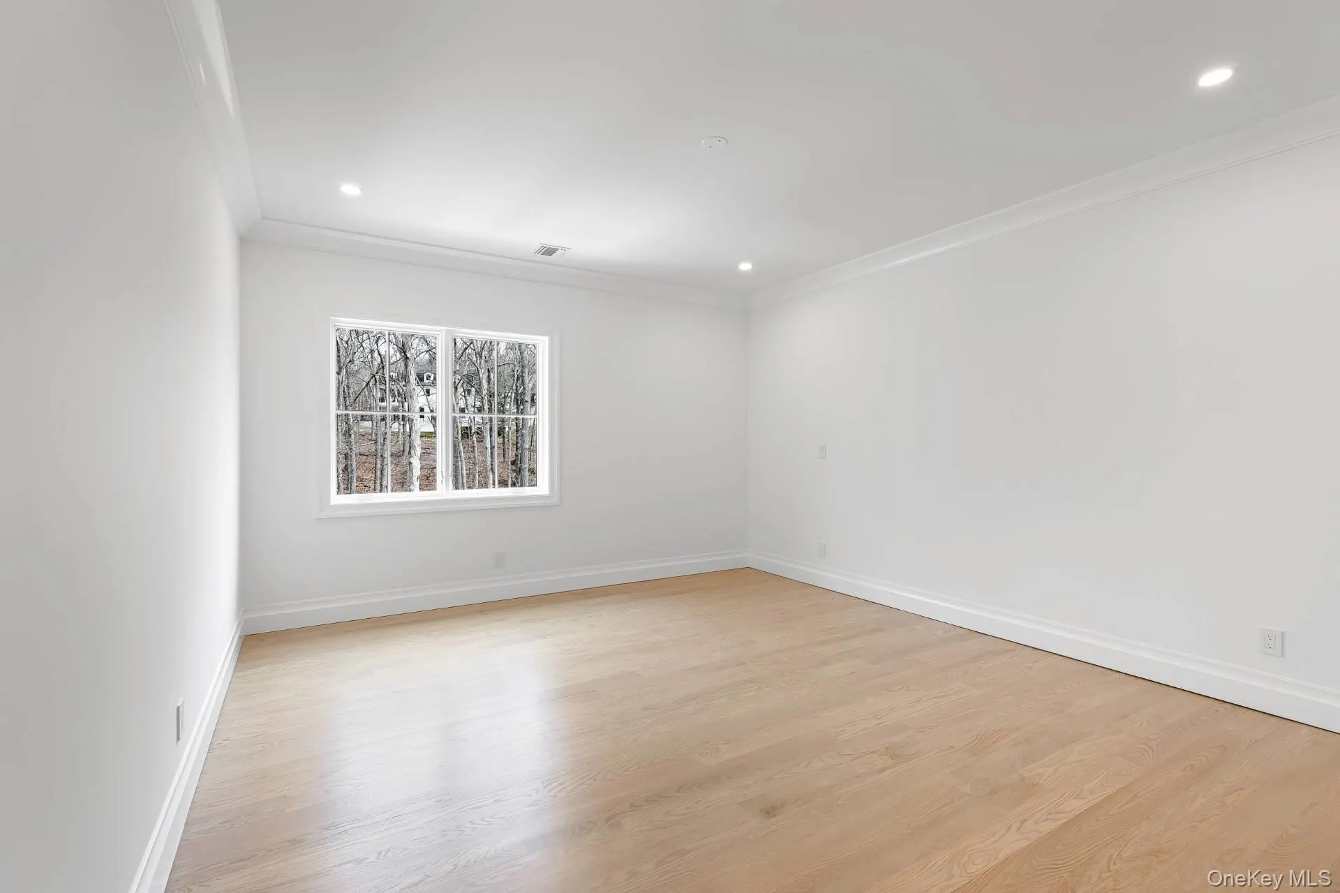 1355 Little Peconic Bay Road, Southold, NY, 6 Bedrooms Bedrooms, 16 Rooms Rooms,6 BathroomsBathrooms,Residential,For Rent,Little Peconic Bay,0,KEY979297 1355 Little Peconic Bay Road, Southold, NY, 6 Bedrooms Bedrooms, 16 Rooms Rooms,6 BathroomsBathrooms,Residential,For Rent,Little Peconic Bay,0,KEY979297