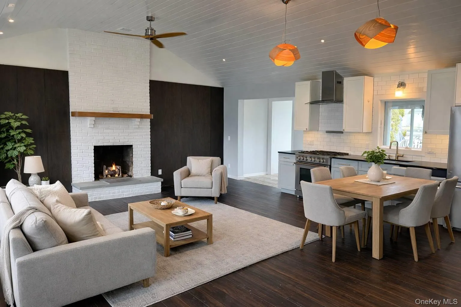 21 Tarpon Road, Southampton, NY, 3 Bedrooms Bedrooms, 7 Rooms Rooms,2 BathroomsBathrooms,Residential,For Rent,Tarpon,0,979302 21 Tarpon Road, Southampton, NY, 3 Bedrooms Bedrooms, 7 Rooms Rooms,2 BathroomsBathrooms,Residential,For Rent,Tarpon,0,979302