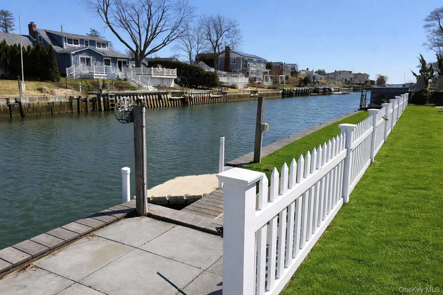 21 Tarpon Road, Southampton, NY, 3 Bedrooms Bedrooms, 7 Rooms Rooms,2 BathroomsBathrooms,Residential,For Rent,Tarpon,0,979302 21 Tarpon Road, Southampton, NY, 3 Bedrooms Bedrooms, 7 Rooms Rooms,2 BathroomsBathrooms,Residential,For Rent,Tarpon,0,979302