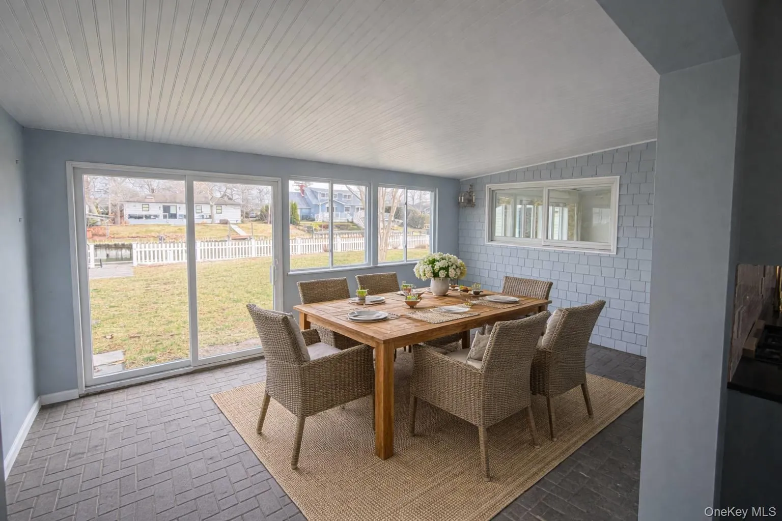 21 Tarpon Road, Southampton, NY, 3 Bedrooms Bedrooms, 7 Rooms Rooms,2 BathroomsBathrooms,Residential,For Rent,Tarpon,0,979302 21 Tarpon Road, Southampton, NY, 3 Bedrooms Bedrooms, 7 Rooms Rooms,2 BathroomsBathrooms,Residential,For Rent,Tarpon,0,979302