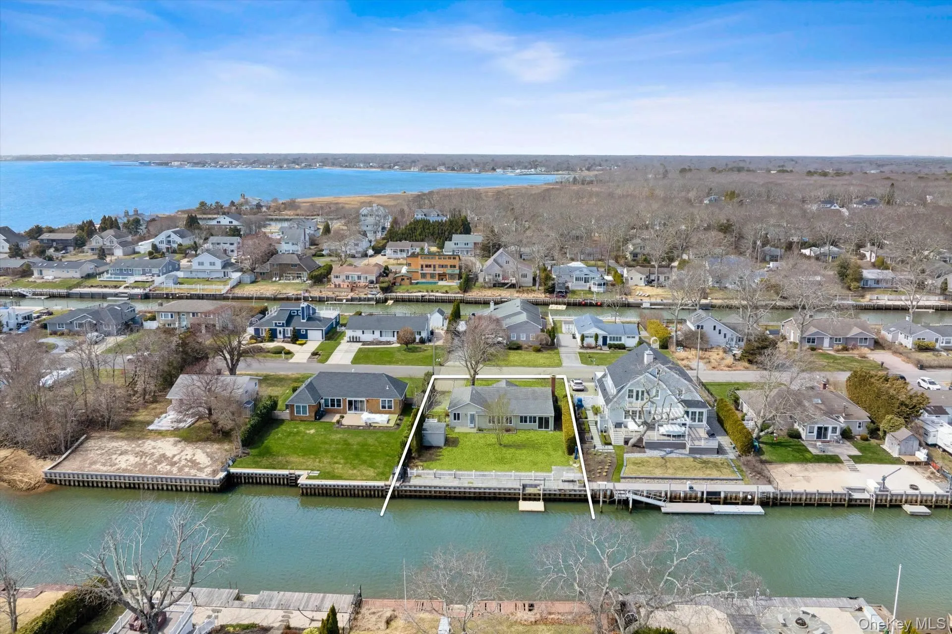 21 Tarpon Road, Southampton, NY, 3 Bedrooms Bedrooms, 7 Rooms Rooms,2 BathroomsBathrooms,Residential,For Rent,Tarpon,0,979302 21 Tarpon Road, Southampton, NY, 3 Bedrooms Bedrooms, 7 Rooms Rooms,2 BathroomsBathrooms,Residential,For Rent,Tarpon,0,979302