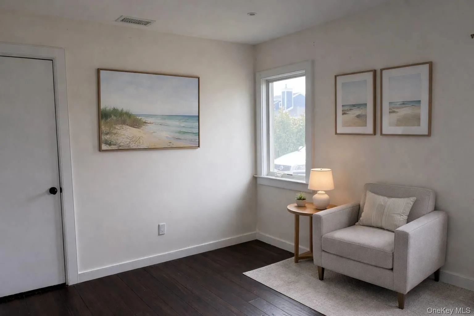 21 Tarpon Road, Southampton, NY, 3 Bedrooms Bedrooms, 7 Rooms Rooms,2 BathroomsBathrooms,Residential,For Rent,Tarpon,0,979302 21 Tarpon Road, Southampton, NY, 3 Bedrooms Bedrooms, 7 Rooms Rooms,2 BathroomsBathrooms,Residential,For Rent,Tarpon,0,979302