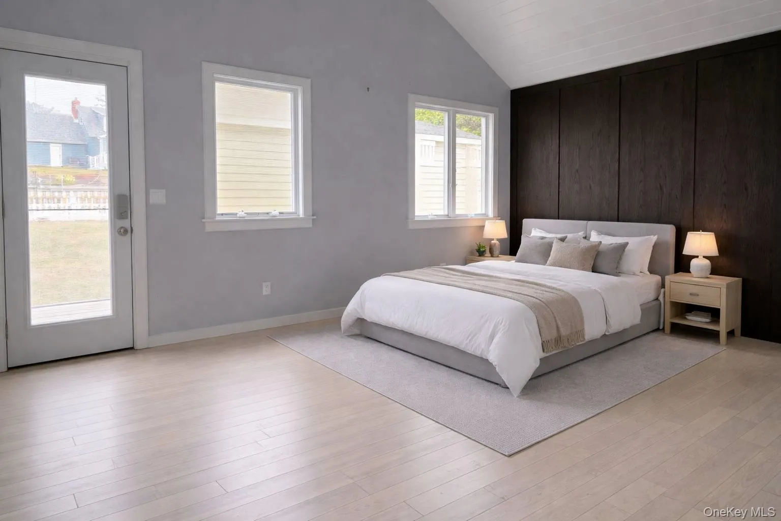 21 Tarpon Road, Southampton, NY, 3 Bedrooms Bedrooms, 7 Rooms Rooms,2 BathroomsBathrooms,Residential,For Rent,Tarpon,0,979302 21 Tarpon Road, Southampton, NY, 3 Bedrooms Bedrooms, 7 Rooms Rooms,2 BathroomsBathrooms,Residential,For Rent,Tarpon,0,979302