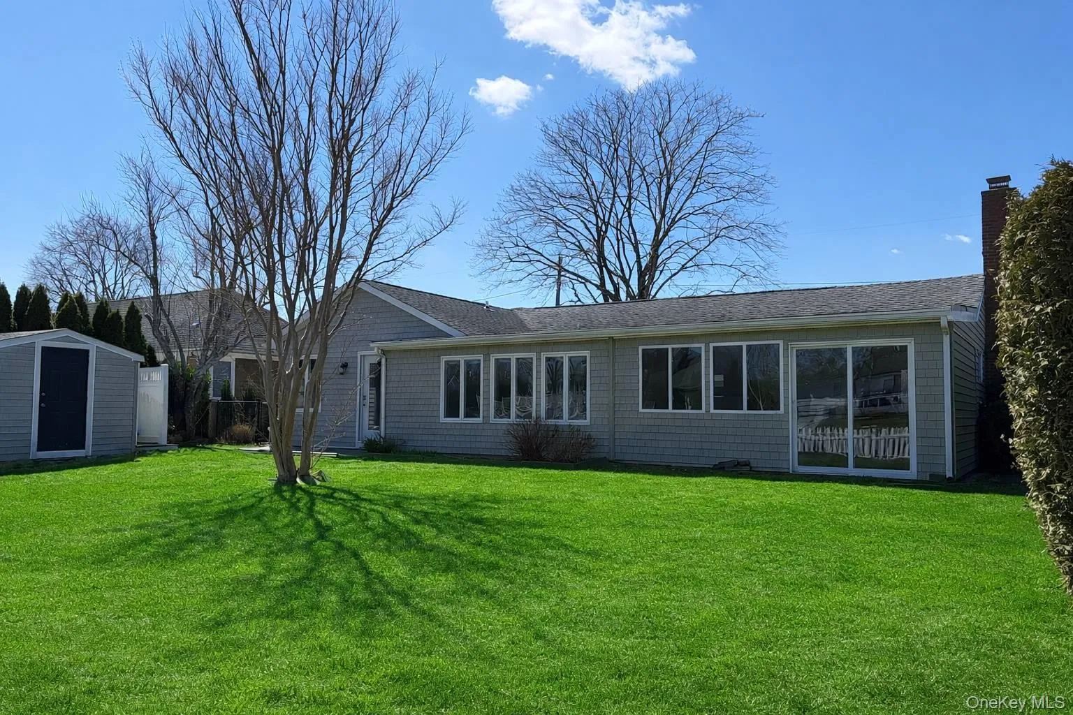 21 Tarpon Road, Southampton, NY, 3 Bedrooms Bedrooms, 7 Rooms Rooms,2 BathroomsBathrooms,Residential,For Rent,Tarpon,0,979302 21 Tarpon Road, Southampton, NY, 3 Bedrooms Bedrooms, 7 Rooms Rooms,2 BathroomsBathrooms,Residential,For Rent,Tarpon,0,979302