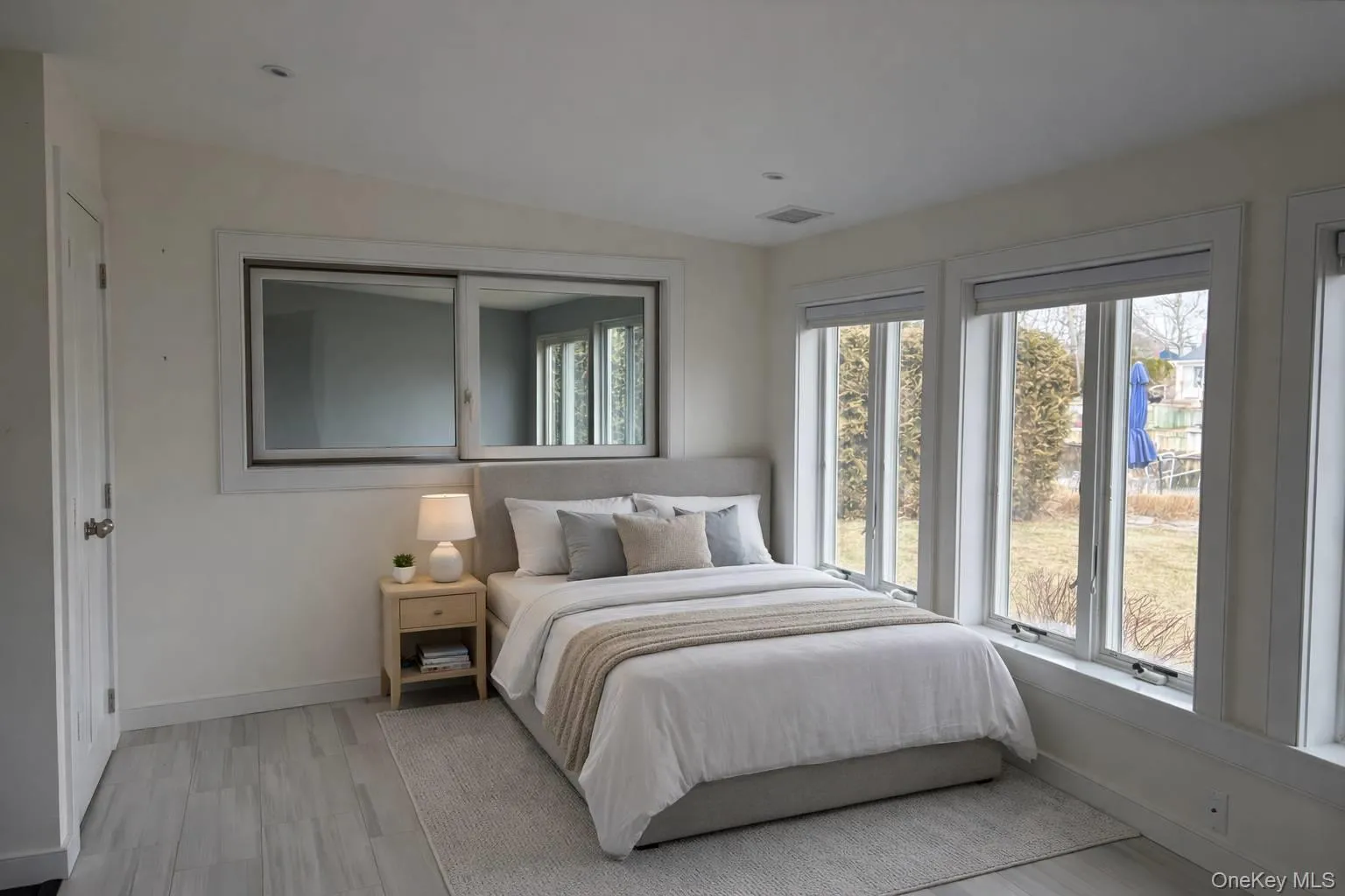 21 Tarpon Road, Southampton, NY, 3 Bedrooms Bedrooms, 7 Rooms Rooms,2 BathroomsBathrooms,Residential,For Rent,Tarpon,0,979302 21 Tarpon Road, Southampton, NY, 3 Bedrooms Bedrooms, 7 Rooms Rooms,2 BathroomsBathrooms,Residential,For Rent,Tarpon,0,979302
