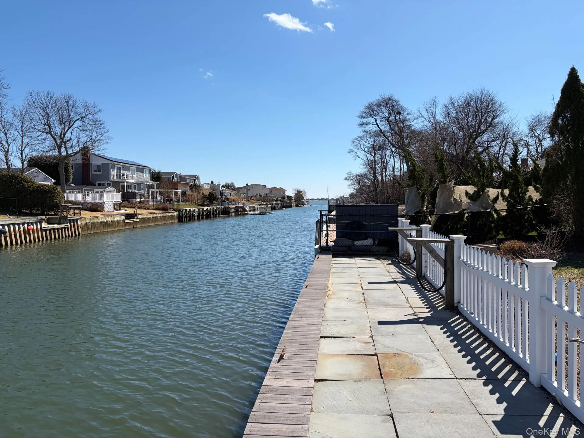 21 Tarpon Road, Southampton, NY, 3 Bedrooms Bedrooms, 7 Rooms Rooms,2 BathroomsBathrooms,Residential,For Rent,Tarpon,0,979302 21 Tarpon Road, Southampton, NY, 3 Bedrooms Bedrooms, 7 Rooms Rooms,2 BathroomsBathrooms,Residential,For Rent,Tarpon,0,979302