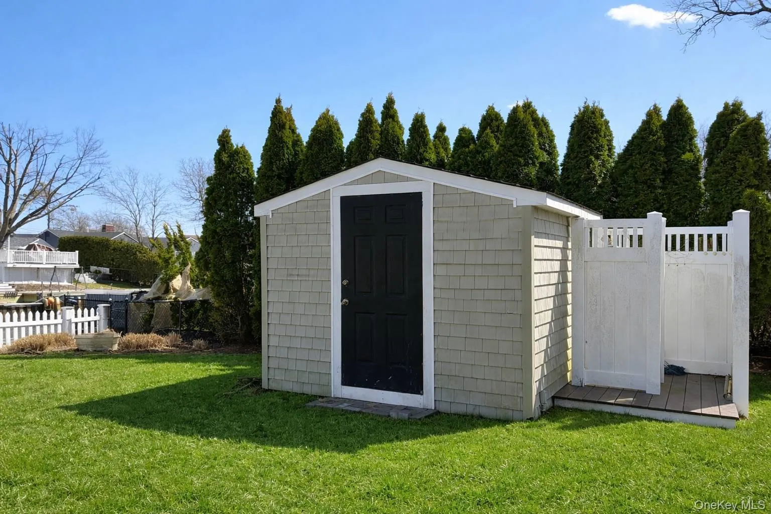 21 Tarpon Road, Southampton, NY, 3 Bedrooms Bedrooms, 7 Rooms Rooms,2 BathroomsBathrooms,Residential,For Rent,Tarpon,0,979302 21 Tarpon Road, Southampton, NY, 3 Bedrooms Bedrooms, 7 Rooms Rooms,2 BathroomsBathrooms,Residential,For Rent,Tarpon,0,979302