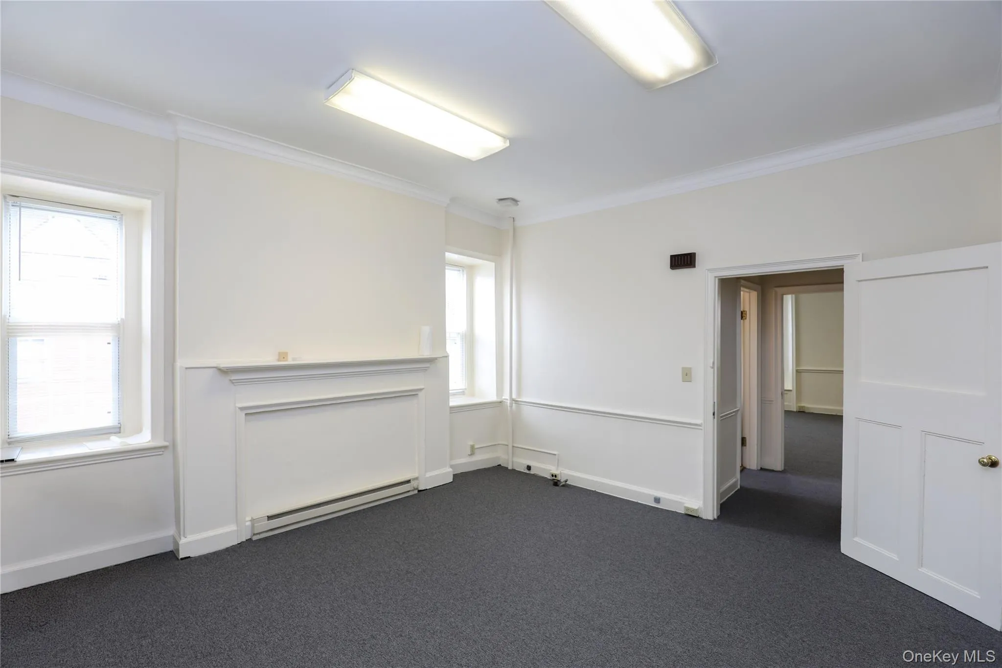 111 Green Street, Kingston, NY, ,Commercial Lease,For Rent,Green,0,979304 111 Green Street, Kingston, NY, ,Commercial Lease,For Rent,Green,0,979304