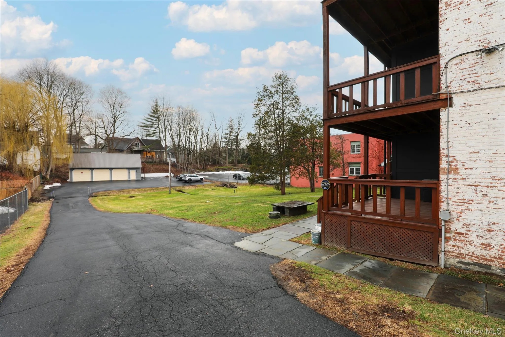 111 Green Street, Kingston, NY, ,Commercial Lease,For Rent,Green,0,979304 111 Green Street, Kingston, NY, ,Commercial Lease,For Rent,Green,0,979304