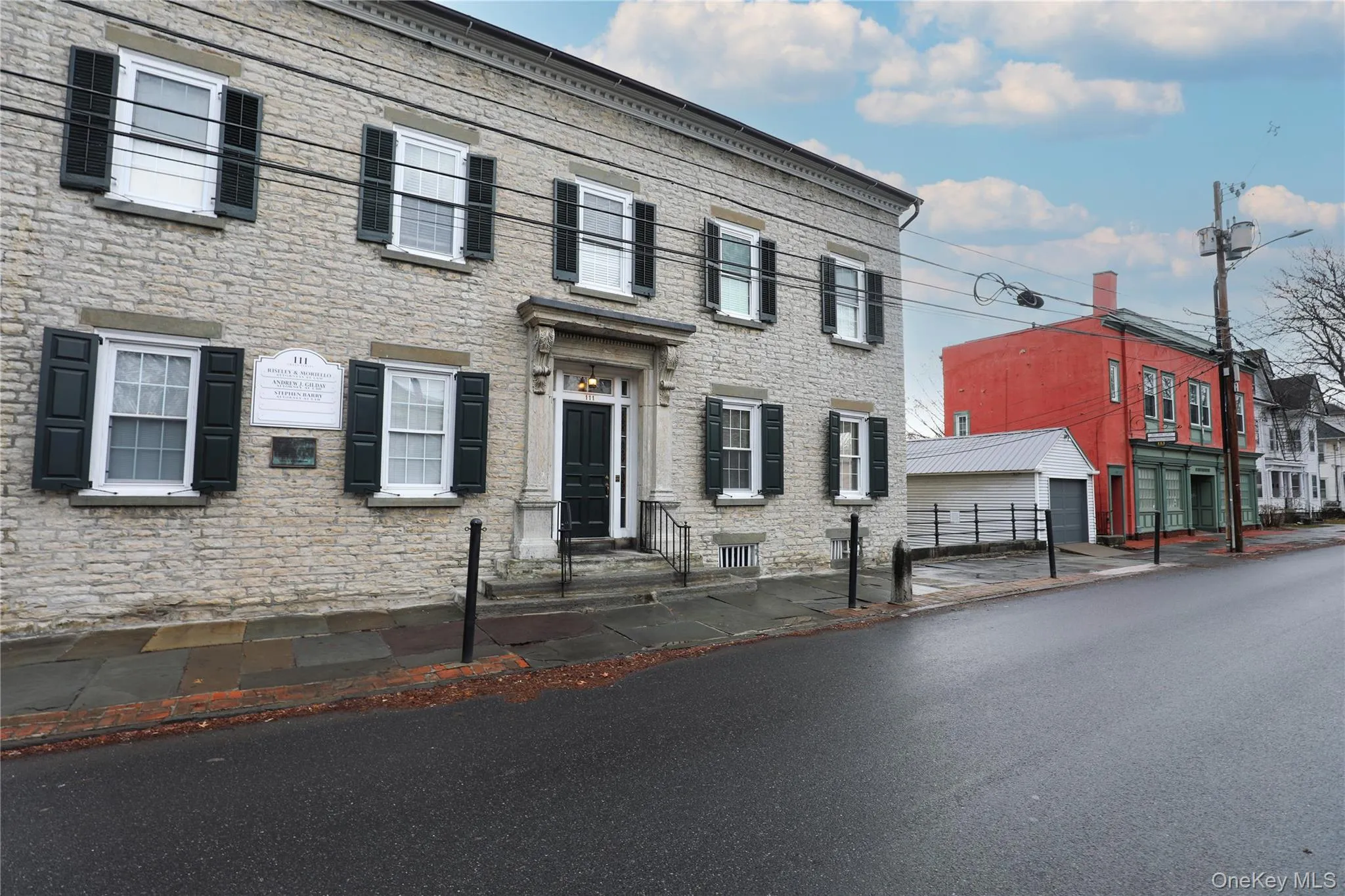 111 Green Street, Kingston, NY, ,Commercial Lease,For Rent,Green,0,979304 111 Green Street, Kingston, NY, ,Commercial Lease,For Rent,Green,0,979304