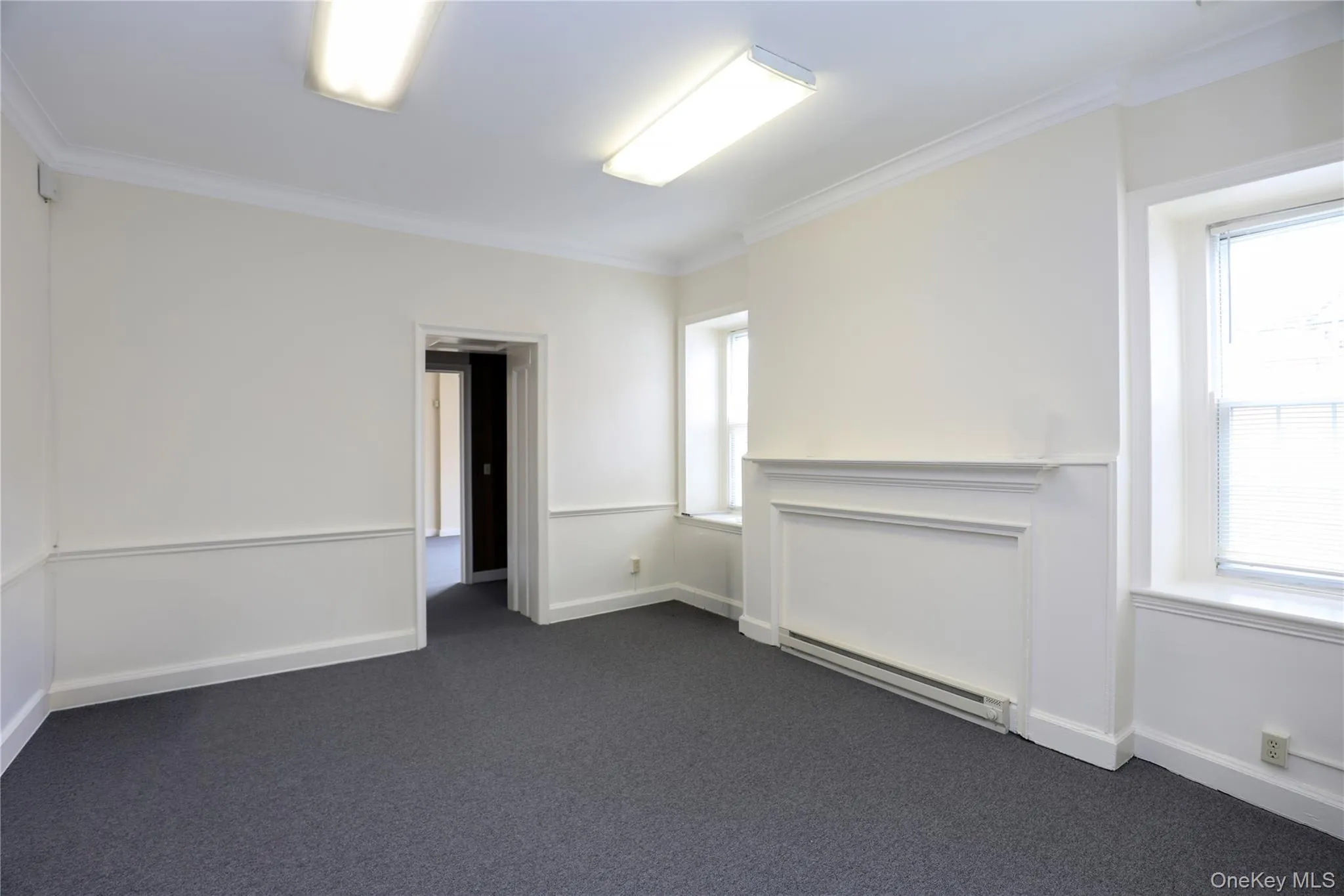 111 Green Street, Kingston, NY, ,Commercial Lease,For Rent,Green,0,979304 111 Green Street, Kingston, NY, ,Commercial Lease,For Rent,Green,0,979304