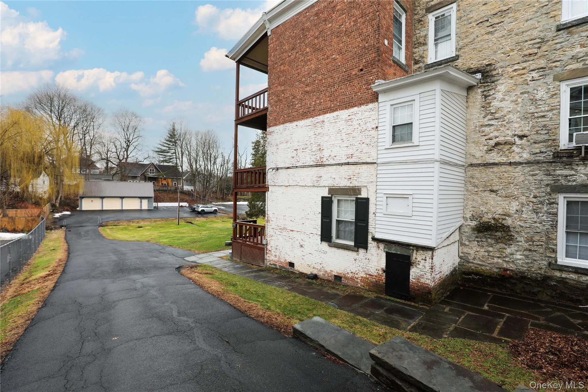 111 Green Street, Kingston, NY, ,Commercial Lease,For Rent,Green,0,979304 111 Green Street, Kingston, NY, ,Commercial Lease,For Rent,Green,0,979304