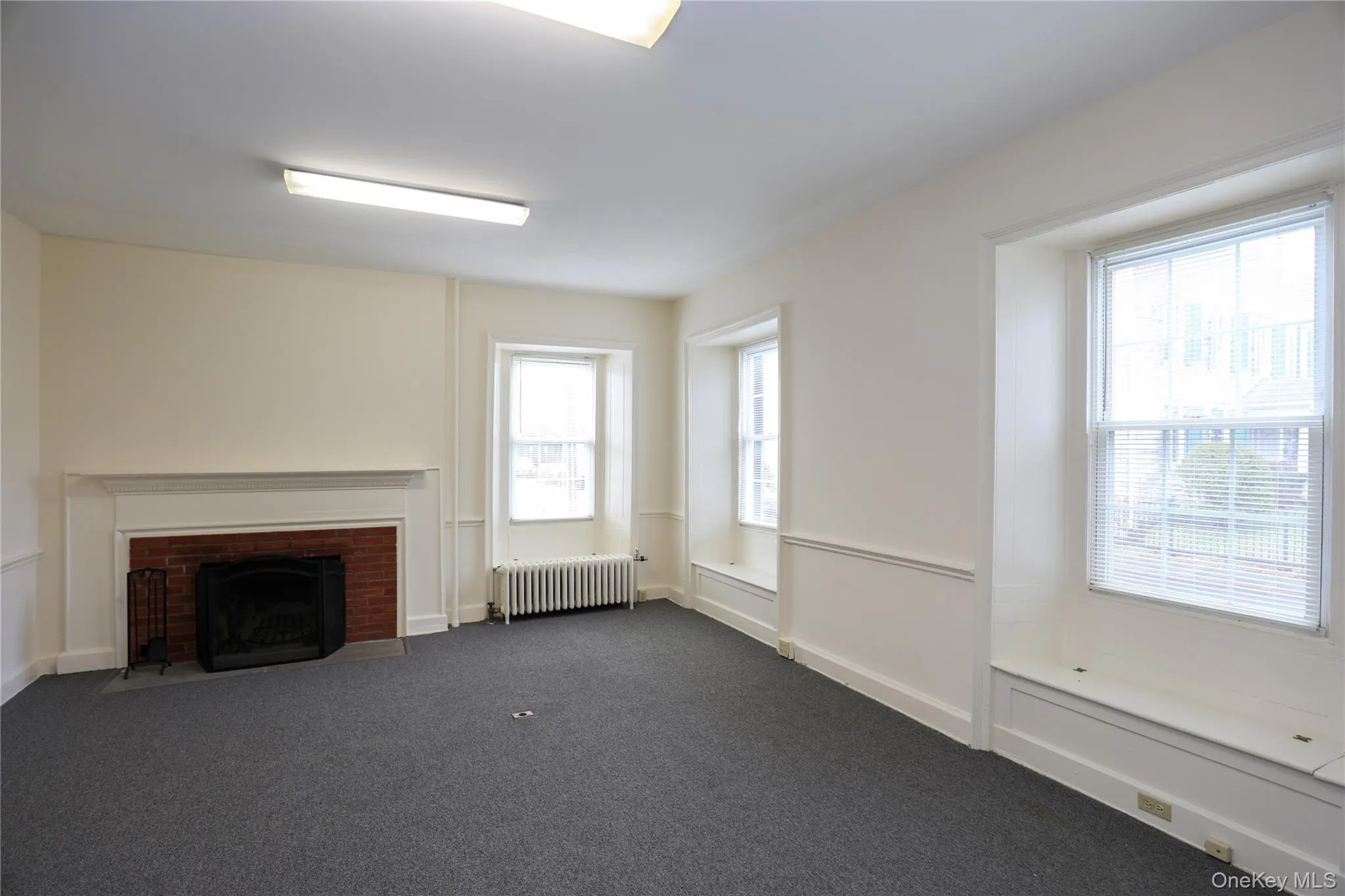 111 Green Street, Kingston, NY, ,Commercial Lease,For Rent,Green,0,979304 111 Green Street, Kingston, NY, ,Commercial Lease,For Rent,Green,0,979304