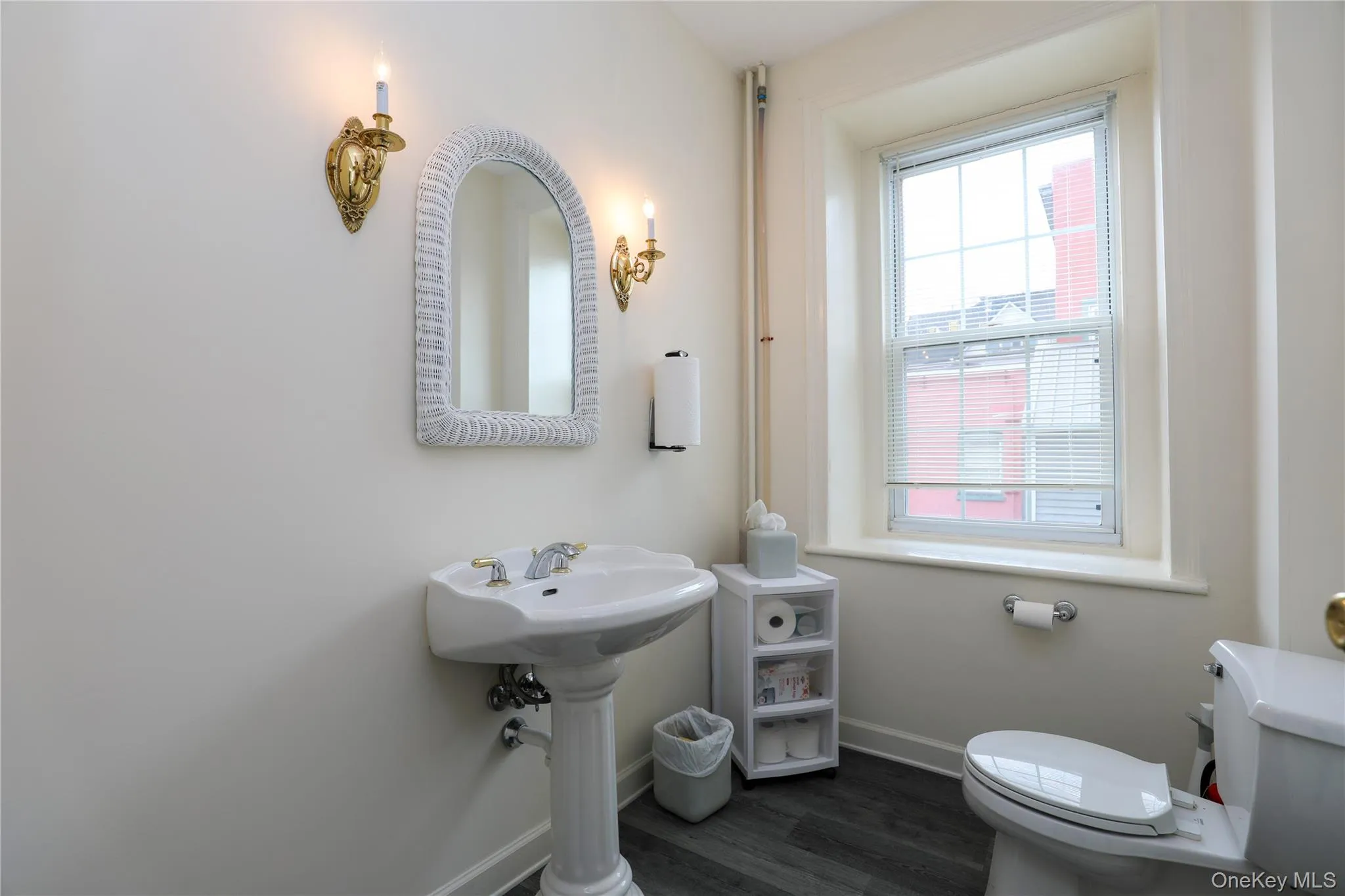 111 Green Street, Kingston, NY, ,Commercial Lease,For Rent,Green,0,979304 111 Green Street, Kingston, NY, ,Commercial Lease,For Rent,Green,0,979304