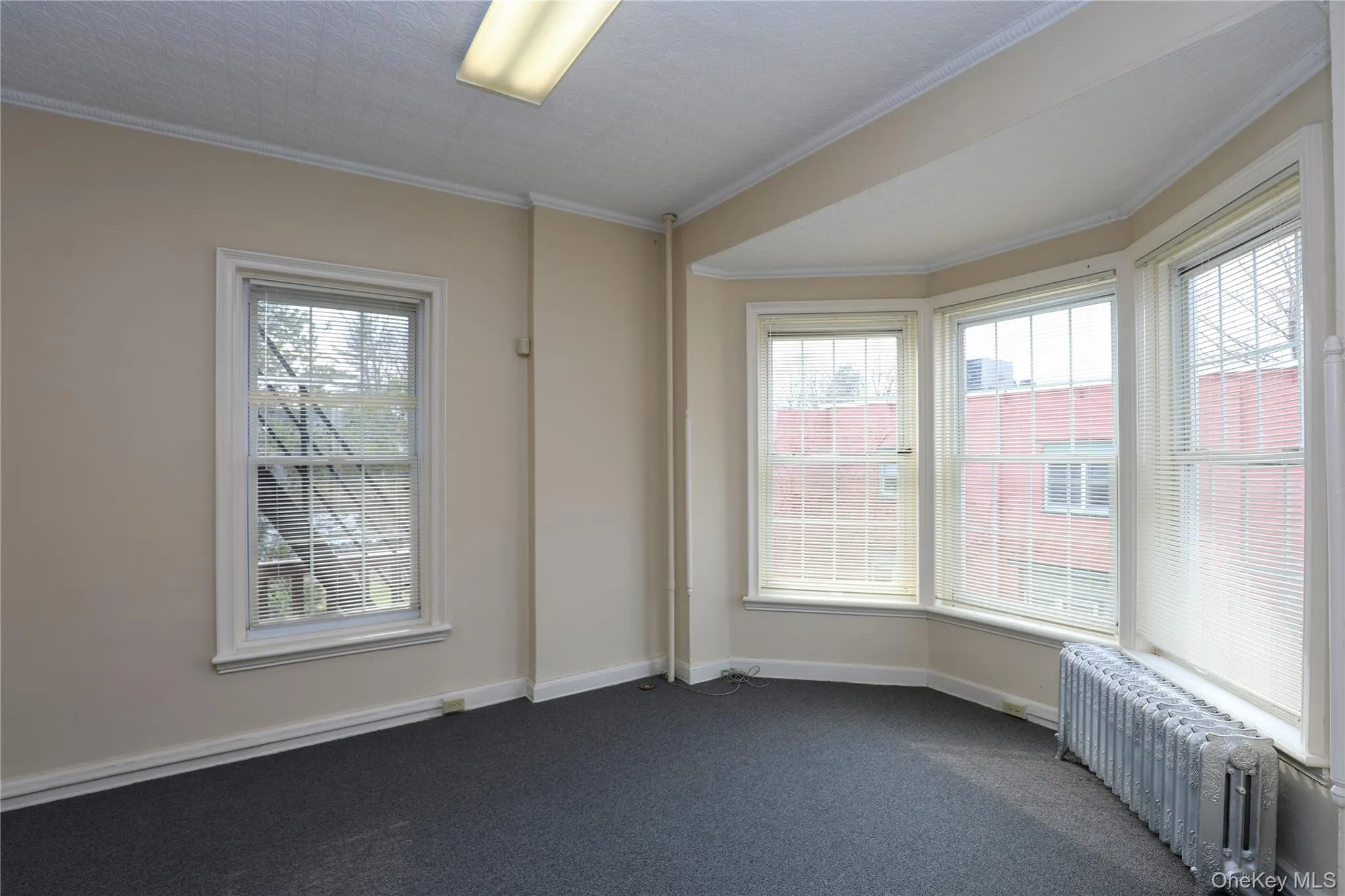 111 Green Street, Kingston, NY, ,Commercial Lease,For Rent,Green,0,979304 111 Green Street, Kingston, NY, ,Commercial Lease,For Rent,Green,0,979304