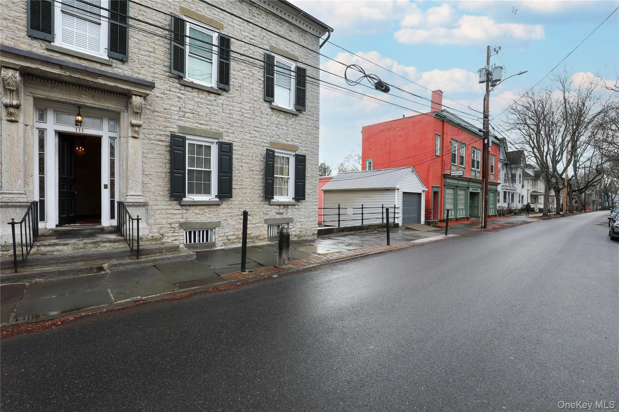 111 Green Street, Kingston, NY, ,Commercial Lease,For Rent,Green,0,979304 111 Green Street, Kingston, NY, ,Commercial Lease,For Rent,Green,0,979304