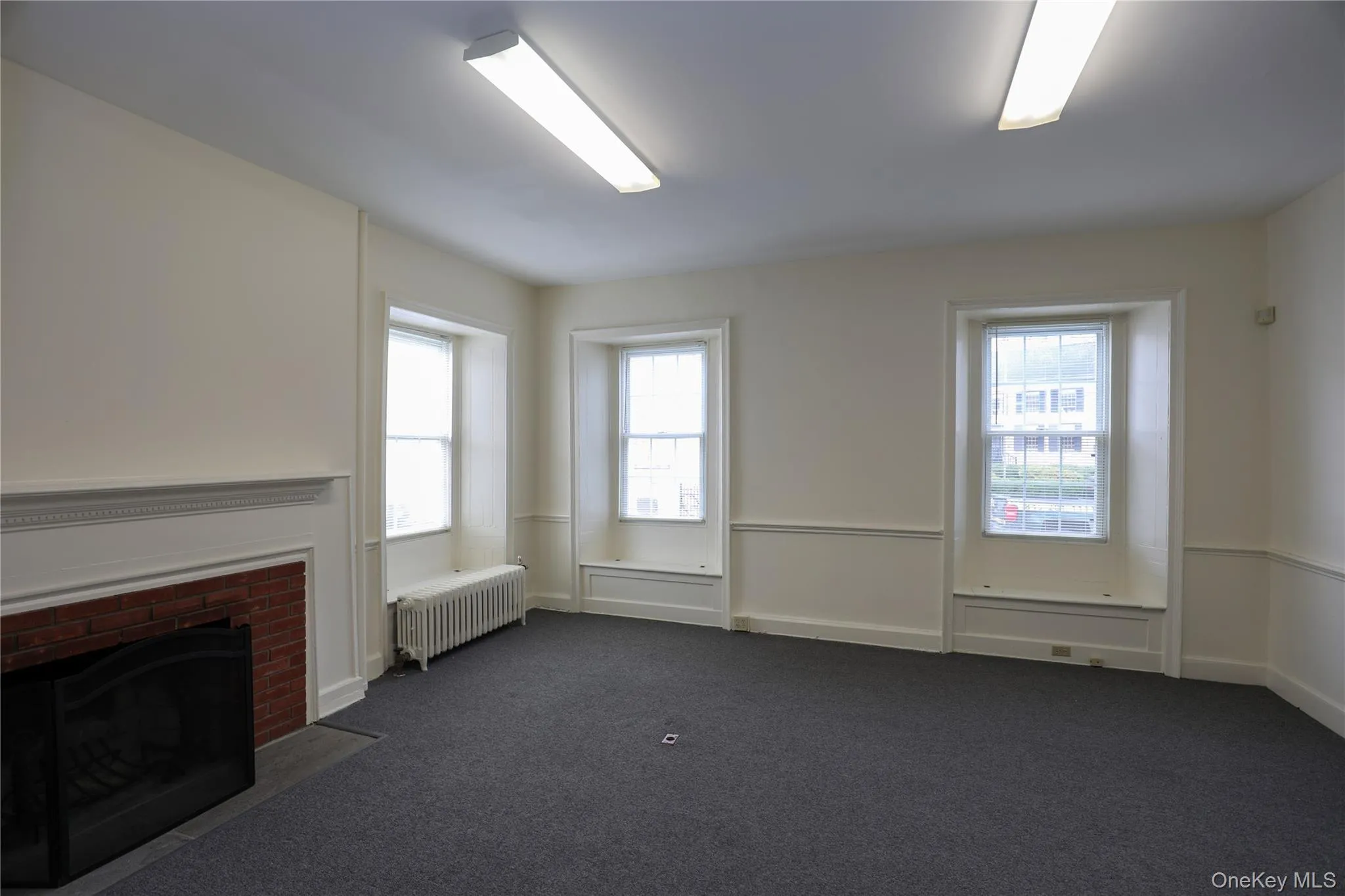 111 Green Street, Kingston, NY, ,Commercial Lease,For Rent,Green,0,979304 111 Green Street, Kingston, NY, ,Commercial Lease,For Rent,Green,0,979304