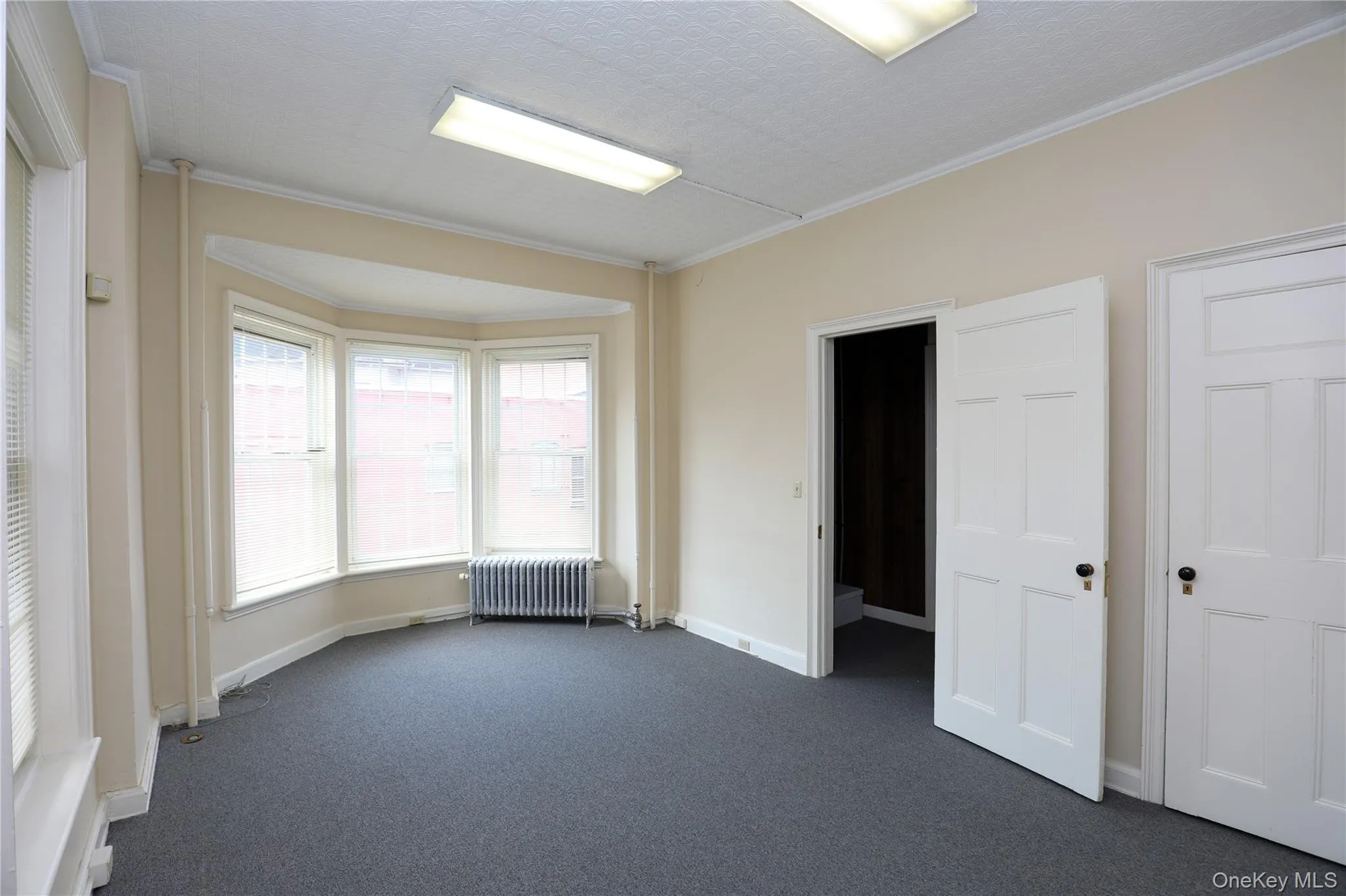 111 Green Street, Kingston, NY, ,Commercial Lease,For Rent,Green,0,979304 111 Green Street, Kingston, NY, ,Commercial Lease,For Rent,Green,0,979304