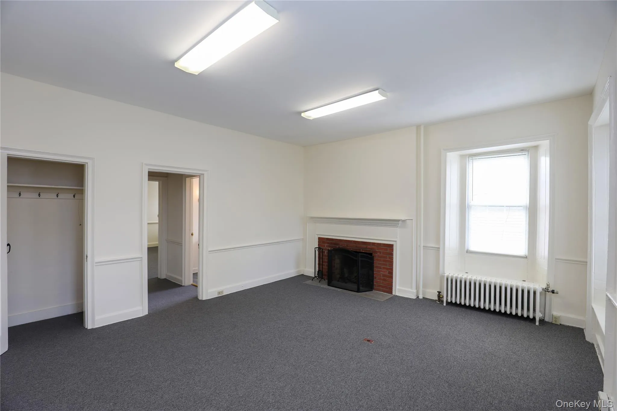 111 Green Street, Kingston, NY, ,Commercial Lease,For Rent,Green,0,979304 111 Green Street, Kingston, NY, ,Commercial Lease,For Rent,Green,0,979304