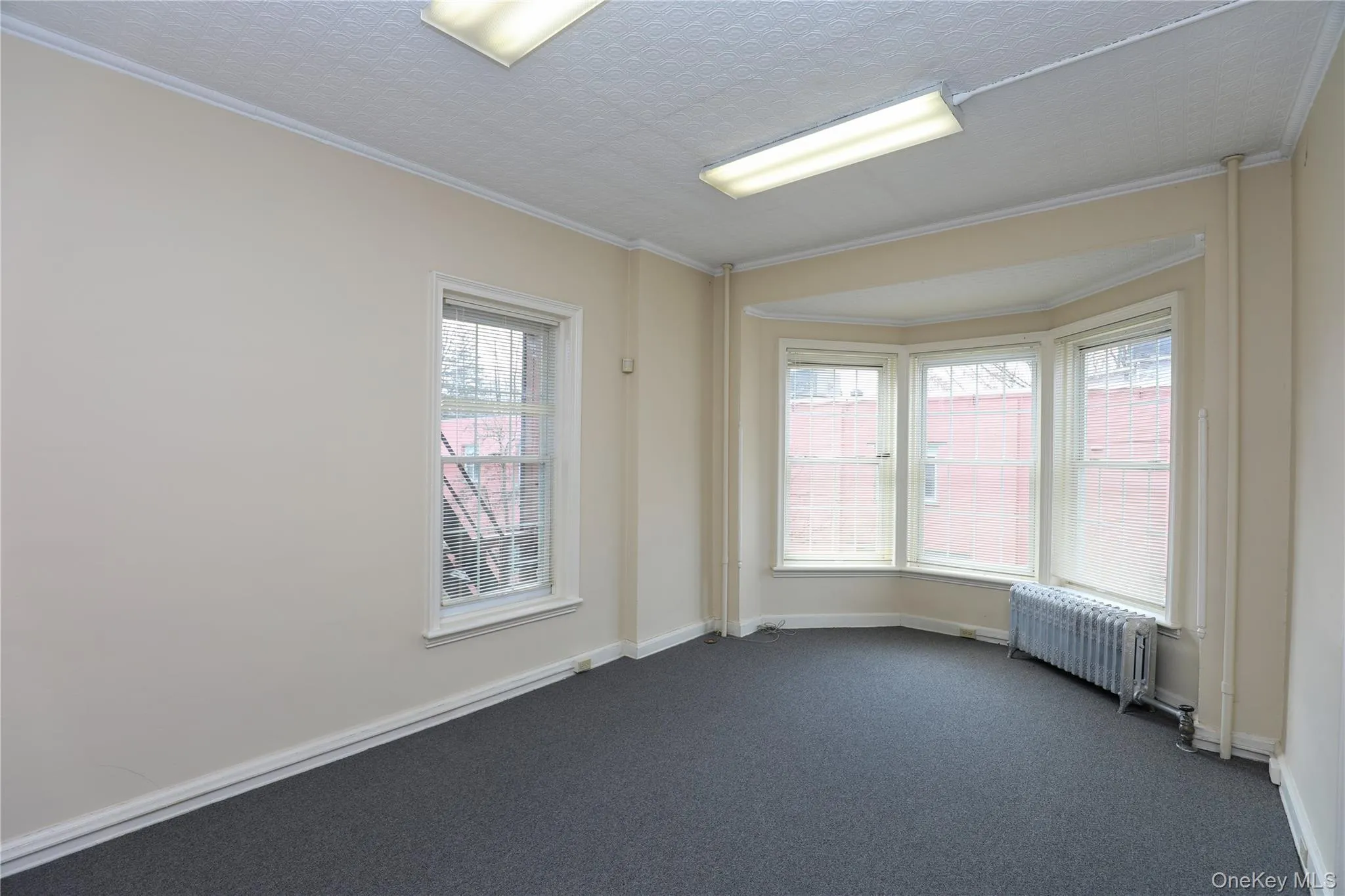 111 Green Street, Kingston, NY, ,Commercial Lease,For Rent,Green,0,979304 111 Green Street, Kingston, NY, ,Commercial Lease,For Rent,Green,0,979304