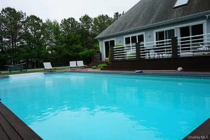 26 Lakeside Lane, Southampton, NY, 5 Bedrooms Bedrooms, 9 Rooms Rooms,4 BathroomsBathrooms,Residential Lease,For Rent,Lakeside,0,979321 26 Lakeside Lane, Southampton, NY, 5 Bedrooms Bedrooms, 9 Rooms Rooms,4 BathroomsBathrooms,Residential Lease,For Rent,Lakeside,0,979321