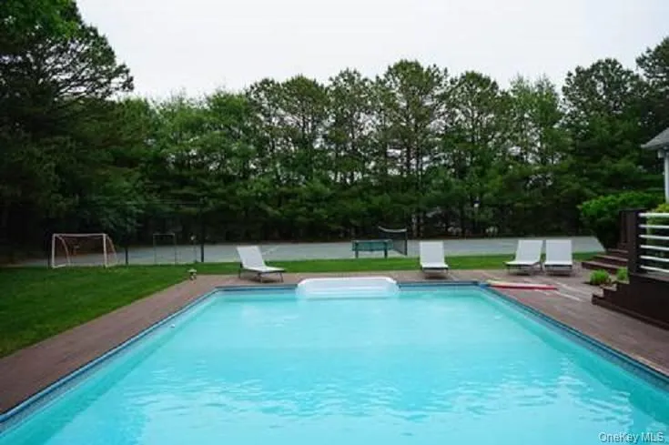 26 Lakeside Lane, Southampton, NY, 5 Bedrooms Bedrooms, 9 Rooms Rooms,4 BathroomsBathrooms,Residential Lease,For Rent,Lakeside,0,979321 26 Lakeside Lane, Southampton, NY, 5 Bedrooms Bedrooms, 9 Rooms Rooms,4 BathroomsBathrooms,Residential Lease,For Rent,Lakeside,0,979321