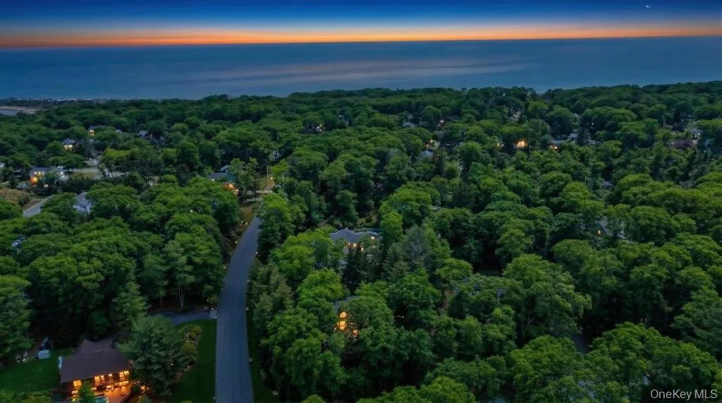 1 Audubon Gate, Brookhaven, NY, 3 Bedrooms Bedrooms, 12 Rooms Rooms,3 BathroomsBathrooms,Residential,For Rent,Audubon Gate,0,979324 1 Audubon Gate, Brookhaven, NY, 3 Bedrooms Bedrooms, 12 Rooms Rooms,3 BathroomsBathrooms,Residential,For Rent,Audubon Gate,0,979324