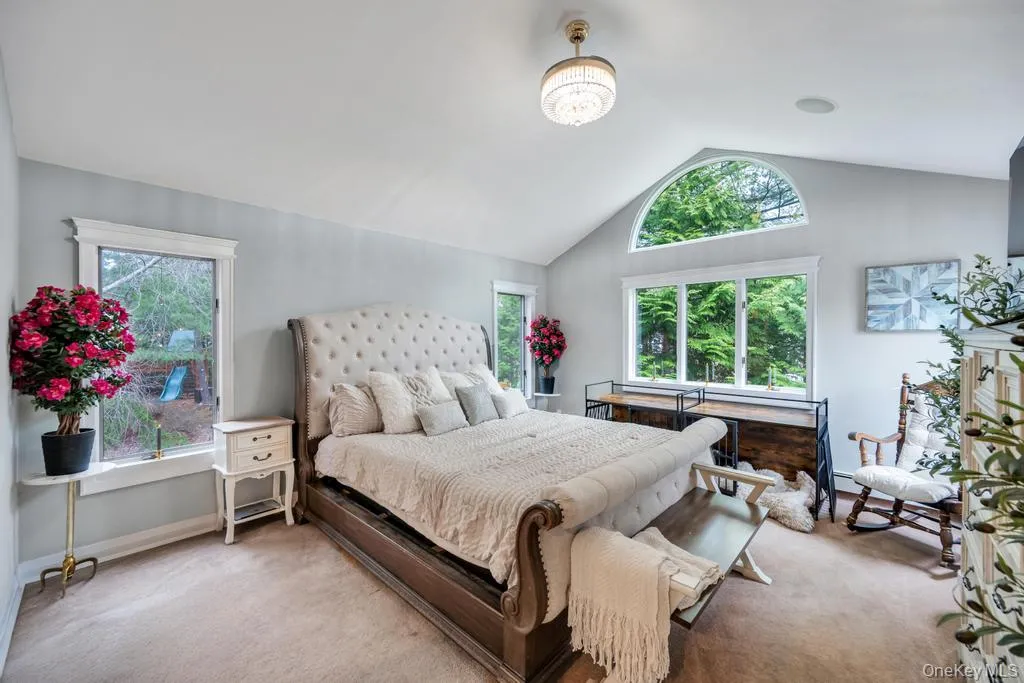 1 Audubon Gate, Brookhaven, NY, 3 Bedrooms Bedrooms, 12 Rooms Rooms,3 BathroomsBathrooms,Residential,For Rent,Audubon Gate,0,979324 1 Audubon Gate, Brookhaven, NY, 3 Bedrooms Bedrooms, 12 Rooms Rooms,3 BathroomsBathrooms,Residential,For Rent,Audubon Gate,0,979324