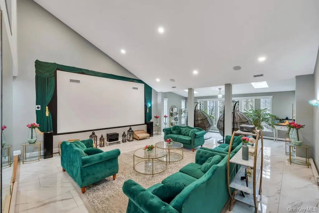 1 Audubon Gate, Brookhaven, NY, 3 Bedrooms Bedrooms, 12 Rooms Rooms,3 BathroomsBathrooms,Residential,For Rent,Audubon Gate,0,979324 1 Audubon Gate, Brookhaven, NY, 3 Bedrooms Bedrooms, 12 Rooms Rooms,3 BathroomsBathrooms,Residential,For Rent,Audubon Gate,0,979324