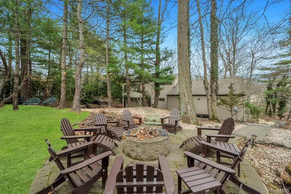 1 Audubon Gate, Brookhaven, NY, 3 Bedrooms Bedrooms, 12 Rooms Rooms,3 BathroomsBathrooms,Residential,For Rent,Audubon Gate,0,979324 1 Audubon Gate, Brookhaven, NY, 3 Bedrooms Bedrooms, 12 Rooms Rooms,3 BathroomsBathrooms,Residential,For Rent,Audubon Gate,0,979324
