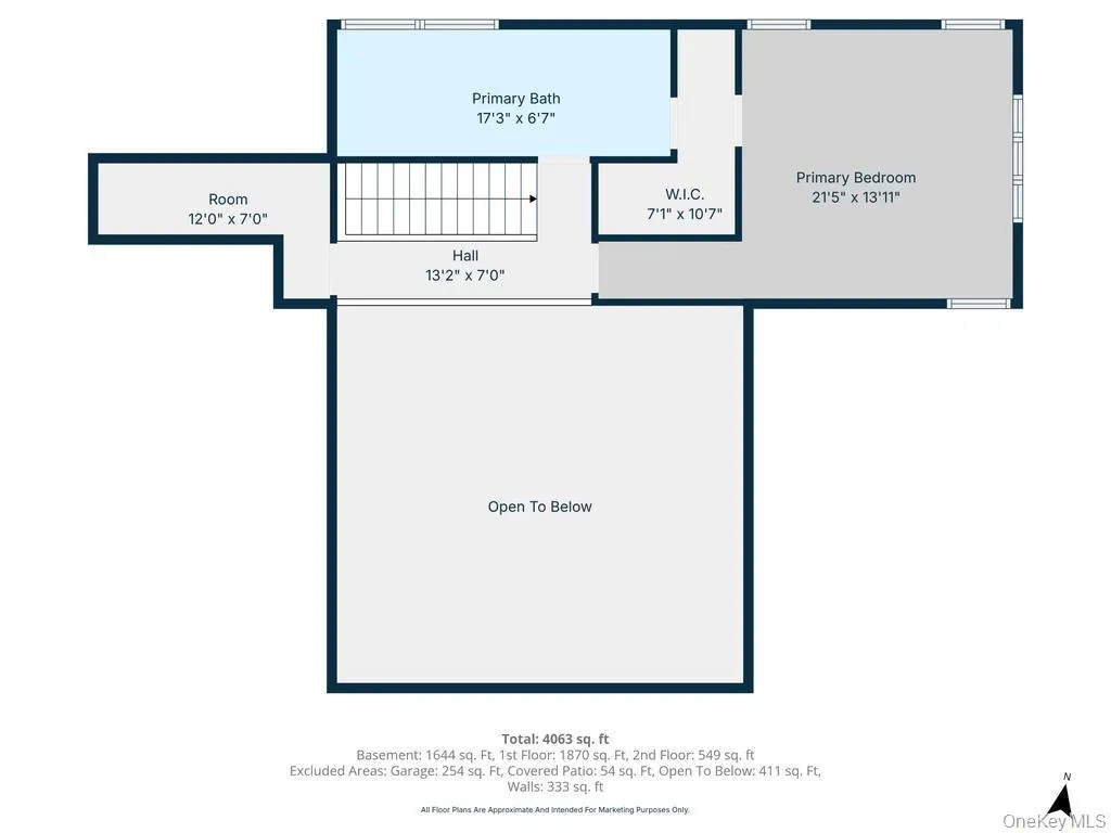 1 Audubon Gate, Brookhaven, NY, 3 Bedrooms Bedrooms, 12 Rooms Rooms,3 BathroomsBathrooms,Residential,For Rent,Audubon Gate,0,979324 1 Audubon Gate, Brookhaven, NY, 3 Bedrooms Bedrooms, 12 Rooms Rooms,3 BathroomsBathrooms,Residential,For Rent,Audubon Gate,0,979324