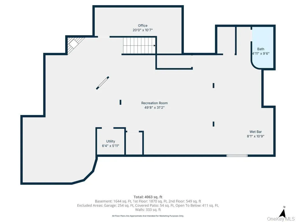 1 Audubon Gate, Brookhaven, NY, 3 Bedrooms Bedrooms, 12 Rooms Rooms,3 BathroomsBathrooms,Residential,For Rent,Audubon Gate,0,979324 1 Audubon Gate, Brookhaven, NY, 3 Bedrooms Bedrooms, 12 Rooms Rooms,3 BathroomsBathrooms,Residential,For Rent,Audubon Gate,0,979324