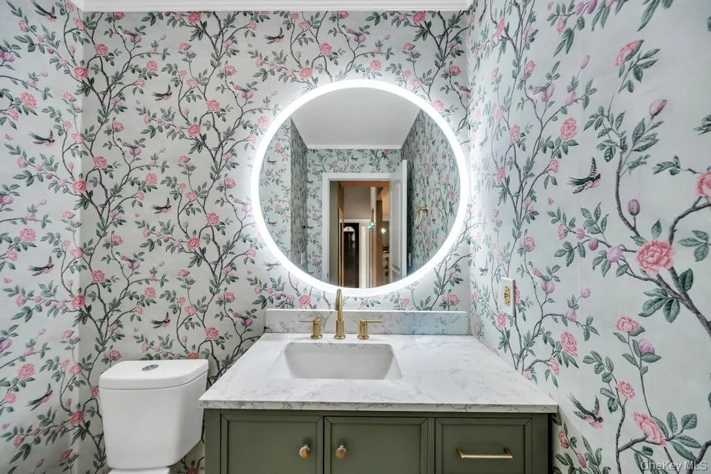 1 Audubon Gate, Brookhaven, NY, 3 Bedrooms Bedrooms, 12 Rooms Rooms,3 BathroomsBathrooms,Residential,For Rent,Audubon Gate,0,979324 1 Audubon Gate, Brookhaven, NY, 3 Bedrooms Bedrooms, 12 Rooms Rooms,3 BathroomsBathrooms,Residential,For Rent,Audubon Gate,0,979324