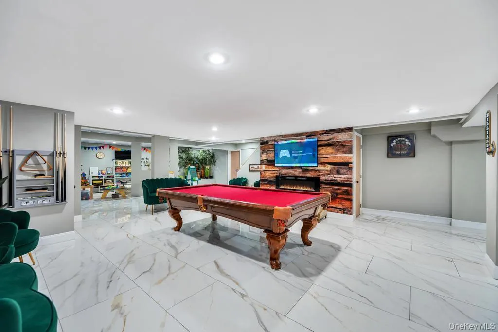 1 Audubon Gate, Brookhaven, NY, 3 Bedrooms Bedrooms, 12 Rooms Rooms,3 BathroomsBathrooms,Residential,For Rent,Audubon Gate,0,979324 1 Audubon Gate, Brookhaven, NY, 3 Bedrooms Bedrooms, 12 Rooms Rooms,3 BathroomsBathrooms,Residential,For Rent,Audubon Gate,0,979324