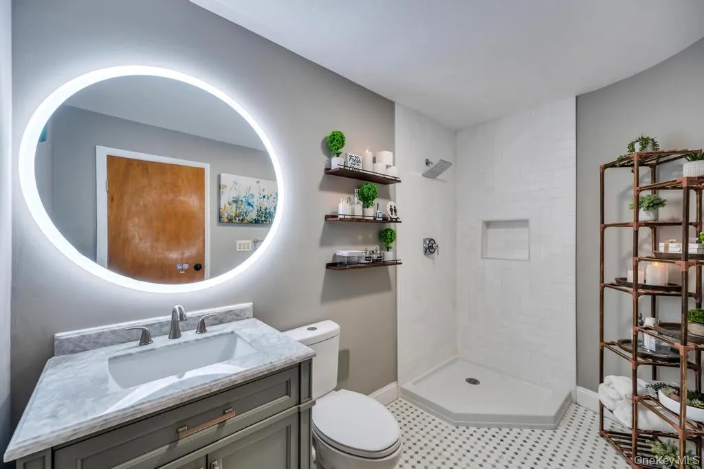1 Audubon Gate, Brookhaven, NY, 3 Bedrooms Bedrooms, 12 Rooms Rooms,3 BathroomsBathrooms,Residential,For Rent,Audubon Gate,0,979324 1 Audubon Gate, Brookhaven, NY, 3 Bedrooms Bedrooms, 12 Rooms Rooms,3 BathroomsBathrooms,Residential,For Rent,Audubon Gate,0,979324