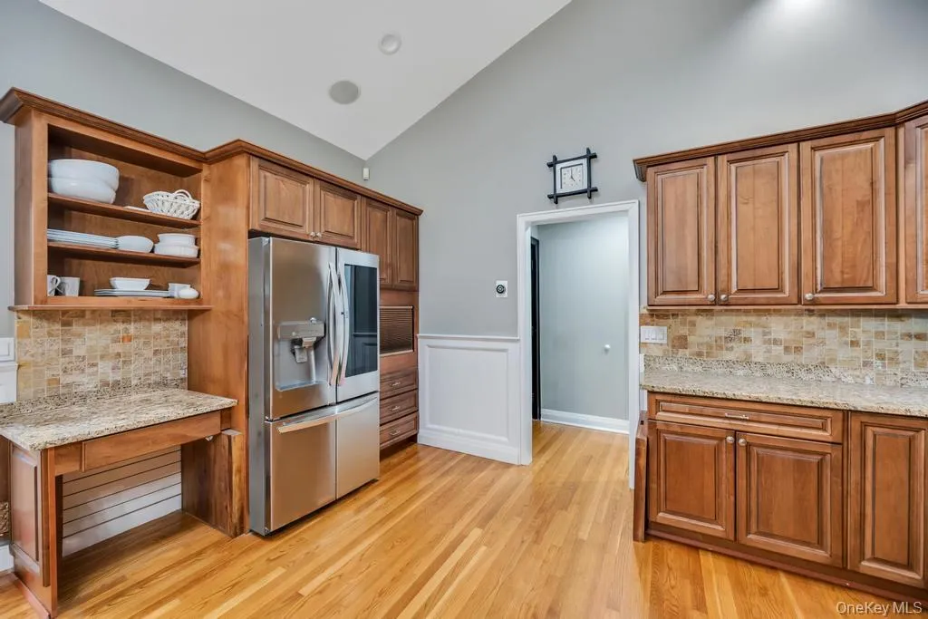 1 Audubon Gate, Brookhaven, NY, 3 Bedrooms Bedrooms, 12 Rooms Rooms,3 BathroomsBathrooms,Residential,For Rent,Audubon Gate,0,979324 1 Audubon Gate, Brookhaven, NY, 3 Bedrooms Bedrooms, 12 Rooms Rooms,3 BathroomsBathrooms,Residential,For Rent,Audubon Gate,0,979324