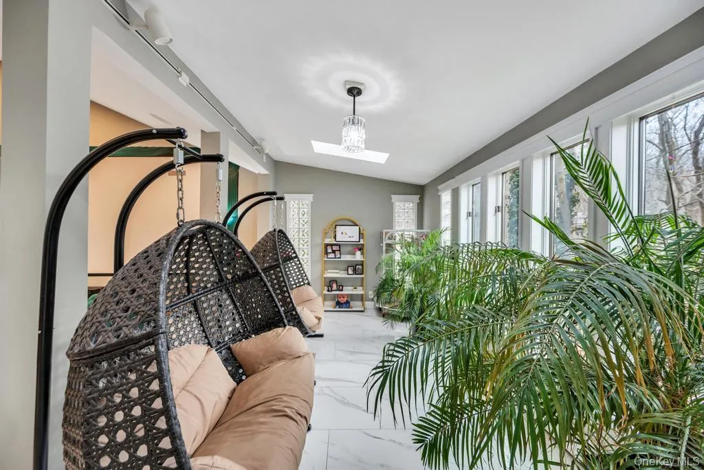 1 Audubon Gate, Brookhaven, NY, 3 Bedrooms Bedrooms, 12 Rooms Rooms,3 BathroomsBathrooms,Residential,For Rent,Audubon Gate,0,979324 1 Audubon Gate, Brookhaven, NY, 3 Bedrooms Bedrooms, 12 Rooms Rooms,3 BathroomsBathrooms,Residential,For Rent,Audubon Gate,0,979324