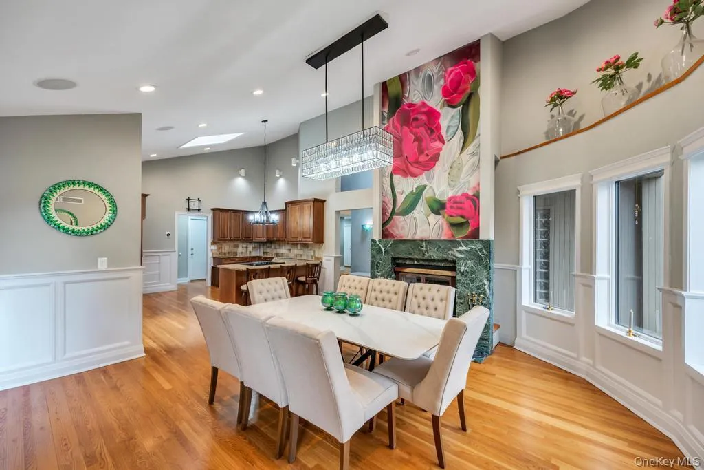 1 Audubon Gate, Brookhaven, NY, 3 Bedrooms Bedrooms, 12 Rooms Rooms,3 BathroomsBathrooms,Residential,For Rent,Audubon Gate,0,979324 1 Audubon Gate, Brookhaven, NY, 3 Bedrooms Bedrooms, 12 Rooms Rooms,3 BathroomsBathrooms,Residential,For Rent,Audubon Gate,0,979324