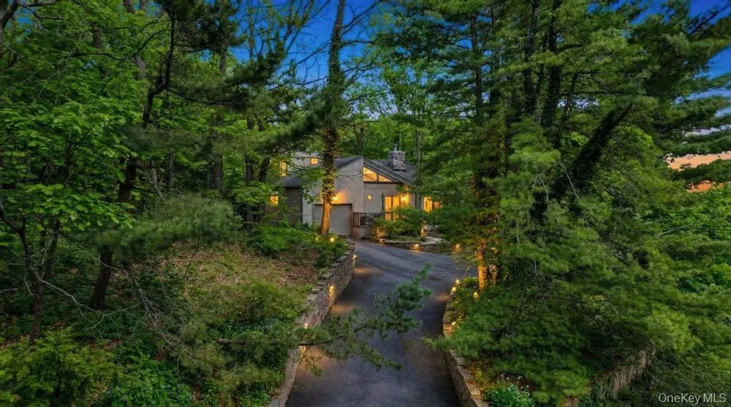 1 Audubon Gate, Brookhaven, NY, 3 Bedrooms Bedrooms, 12 Rooms Rooms,3 BathroomsBathrooms,Residential,For Rent,Audubon Gate,0,979324 1 Audubon Gate, Brookhaven, NY, 3 Bedrooms Bedrooms, 12 Rooms Rooms,3 BathroomsBathrooms,Residential,For Rent,Audubon Gate,0,979324