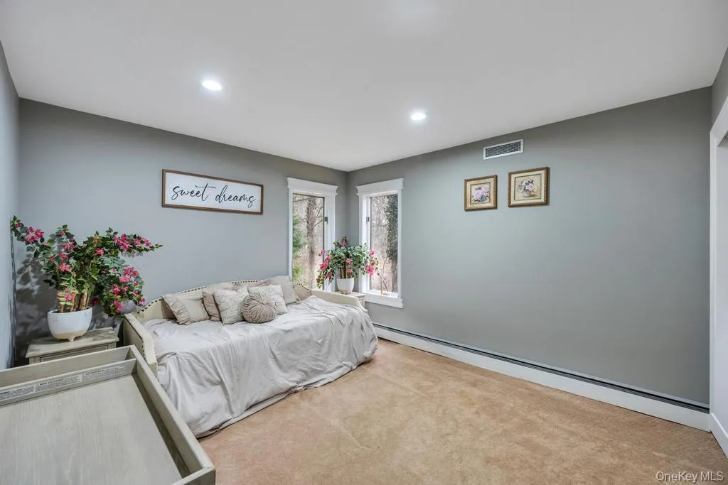 1 Audubon Gate, Brookhaven, NY, 3 Bedrooms Bedrooms, 12 Rooms Rooms,3 BathroomsBathrooms,Residential,For Rent,Audubon Gate,0,979324 1 Audubon Gate, Brookhaven, NY, 3 Bedrooms Bedrooms, 12 Rooms Rooms,3 BathroomsBathrooms,Residential,For Rent,Audubon Gate,0,979324
