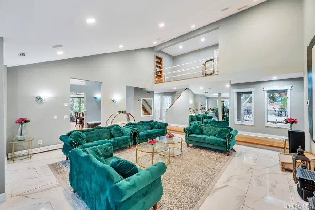1 Audubon Gate, Brookhaven, NY, 3 Bedrooms Bedrooms, 12 Rooms Rooms,3 BathroomsBathrooms,Residential,For Rent,Audubon Gate,0,979324 1 Audubon Gate, Brookhaven, NY, 3 Bedrooms Bedrooms, 12 Rooms Rooms,3 BathroomsBathrooms,Residential,For Rent,Audubon Gate,0,979324