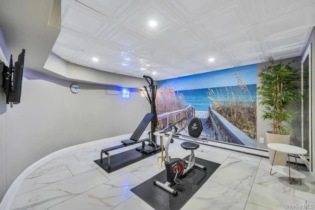 1 Audubon Gate, Brookhaven, NY, 3 Bedrooms Bedrooms, 12 Rooms Rooms,3 BathroomsBathrooms,Residential,For Rent,Audubon Gate,0,979324 1 Audubon Gate, Brookhaven, NY, 3 Bedrooms Bedrooms, 12 Rooms Rooms,3 BathroomsBathrooms,Residential,For Rent,Audubon Gate,0,979324