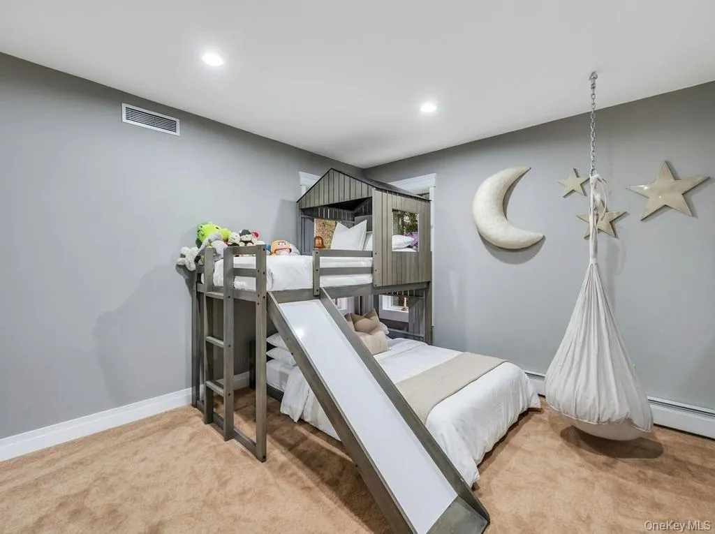 1 Audubon Gate, Brookhaven, NY, 3 Bedrooms Bedrooms, 12 Rooms Rooms,3 BathroomsBathrooms,Residential,For Rent,Audubon Gate,0,979324 1 Audubon Gate, Brookhaven, NY, 3 Bedrooms Bedrooms, 12 Rooms Rooms,3 BathroomsBathrooms,Residential,For Rent,Audubon Gate,0,979324