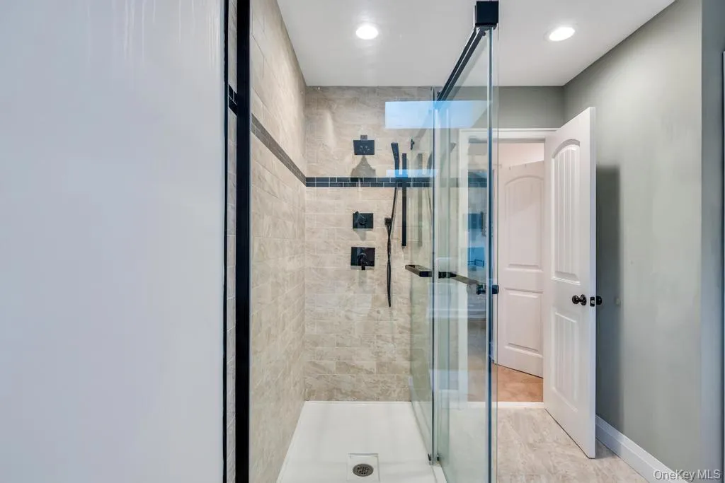 1 Audubon Gate, Brookhaven, NY, 3 Bedrooms Bedrooms, 12 Rooms Rooms,3 BathroomsBathrooms,Residential,For Rent,Audubon Gate,0,979324 1 Audubon Gate, Brookhaven, NY, 3 Bedrooms Bedrooms, 12 Rooms Rooms,3 BathroomsBathrooms,Residential,For Rent,Audubon Gate,0,979324