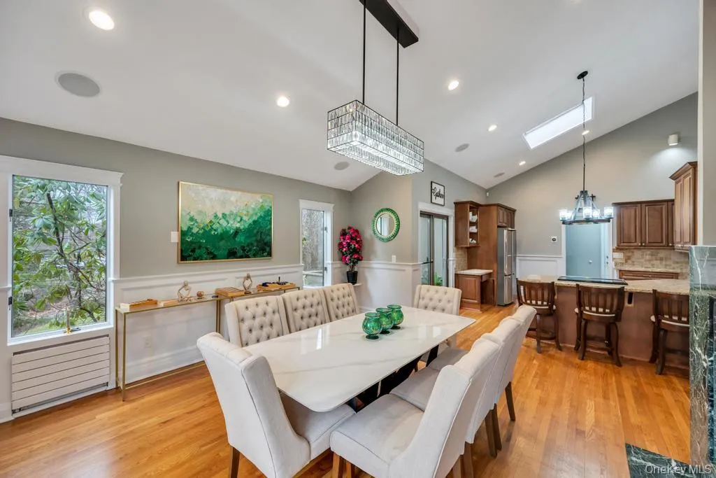 1 Audubon Gate, Brookhaven, NY, 3 Bedrooms Bedrooms, 12 Rooms Rooms,3 BathroomsBathrooms,Residential,For Rent,Audubon Gate,0,979324 1 Audubon Gate, Brookhaven, NY, 3 Bedrooms Bedrooms, 12 Rooms Rooms,3 BathroomsBathrooms,Residential,For Rent,Audubon Gate,0,979324