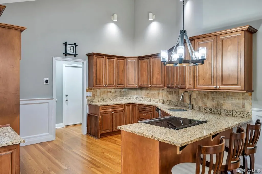 1 Audubon Gate, Brookhaven, NY, 3 Bedrooms Bedrooms, 12 Rooms Rooms,3 BathroomsBathrooms,Residential,For Rent,Audubon Gate,0,979324 1 Audubon Gate, Brookhaven, NY, 3 Bedrooms Bedrooms, 12 Rooms Rooms,3 BathroomsBathrooms,Residential,For Rent,Audubon Gate,0,979324