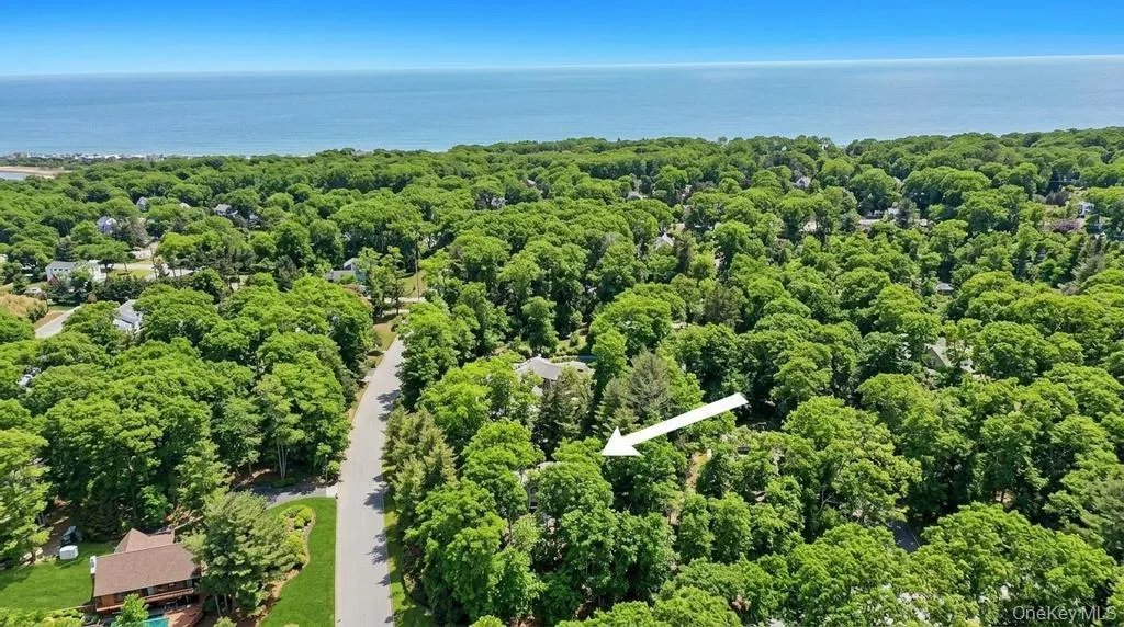 1 Audubon Gate, Brookhaven, NY, 3 Bedrooms Bedrooms, 12 Rooms Rooms,3 BathroomsBathrooms,Residential,For Rent,Audubon Gate,0,979324 1 Audubon Gate, Brookhaven, NY, 3 Bedrooms Bedrooms, 12 Rooms Rooms,3 BathroomsBathrooms,Residential,For Rent,Audubon Gate,0,979324