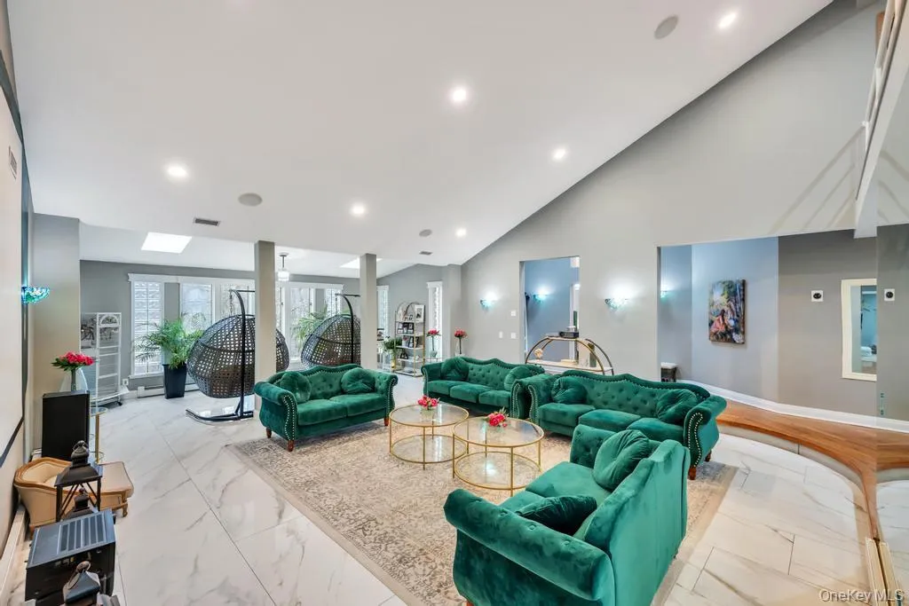 1 Audubon Gate, Brookhaven, NY, 3 Bedrooms Bedrooms, 12 Rooms Rooms,3 BathroomsBathrooms,Residential,For Rent,Audubon Gate,0,979324 1 Audubon Gate, Brookhaven, NY, 3 Bedrooms Bedrooms, 12 Rooms Rooms,3 BathroomsBathrooms,Residential,For Rent,Audubon Gate,0,979324