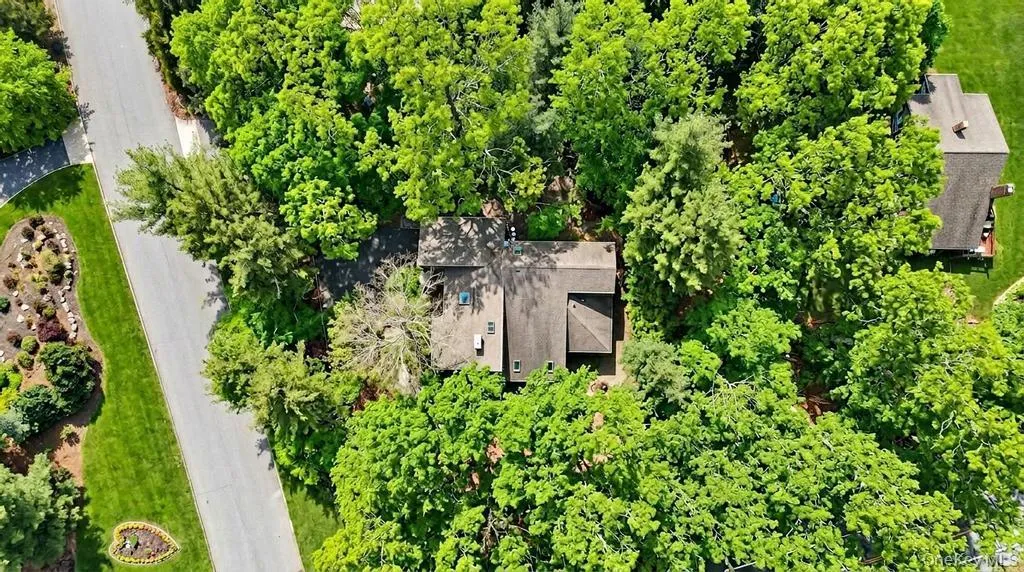 1 Audubon Gate, Brookhaven, NY, 3 Bedrooms Bedrooms, 12 Rooms Rooms,3 BathroomsBathrooms,Residential,For Rent,Audubon Gate,0,979324 1 Audubon Gate, Brookhaven, NY, 3 Bedrooms Bedrooms, 12 Rooms Rooms,3 BathroomsBathrooms,Residential,For Rent,Audubon Gate,0,979324
